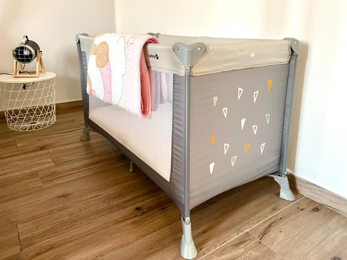 Lucky Home Near Train Station And City Center 베로나 외부 사진